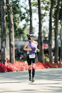 BIB: 
                            <button type="button" onclick="openModal(27486012)" class="btn btn-primary btn-sm float-right btn-popup" data-toggle="modal" data-target=".modal-high-quality">
                        <i class="fas fa-shopping-cart"></i> Add to Cart
                    </button>
                                            <button type="button" onclick="isThisMe(27486012, true)" class="btn btn-success btn-sm float-right btn-popup btn-isme hidden" data-toggle="tooltip" data-placement="bottom" title="นี่คือรูปของคุณใช่ไหม คลิกที่นี่เพื่อเอาเข้าอัลบั้ม">
                        <i class="fas fa-plus"></i> Add to album
                    </button>
                    <button type="button" onclick="isThisMe(27486012, false)" class="btn btn-warning btn-sm float-right btn-popup btn-isnotme hidden">
                        <i class="fas fa-ban"></i> Remove from album
                    </button>